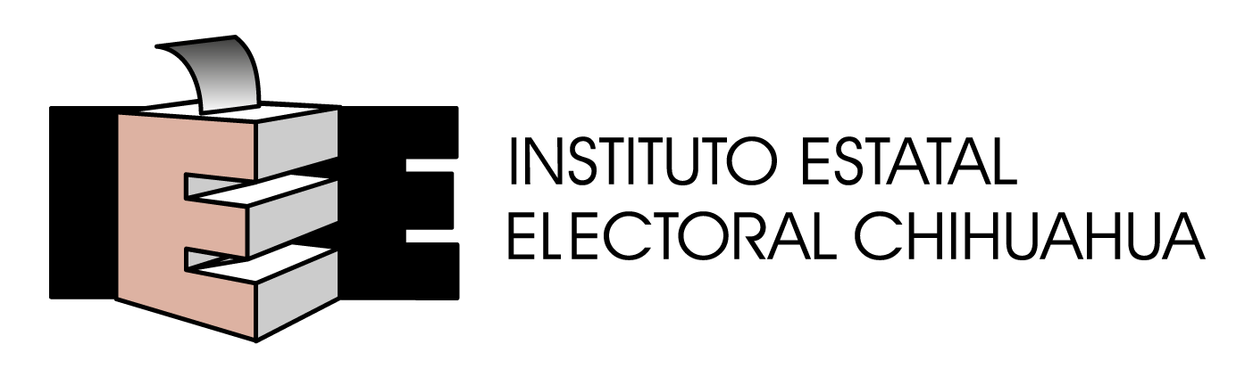 IEE Chihuahua